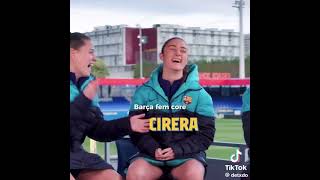 Fcbfemení core