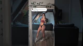 sans legging rembourré ça donne quoi ?