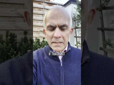 BEN HABIB: The British People WANT the COMPLETE Truth