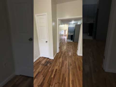 2-Bed Apartment for Rent in Ocean Hill, Brooklyn NY