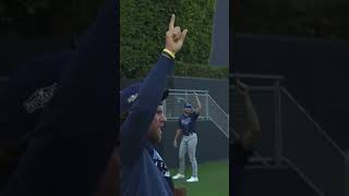 Posting Random Home Runs until I don’t want to anymore