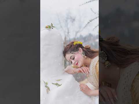 Mahadev โฅ๏ธ My fav Vdo ever โจ๐คฉ