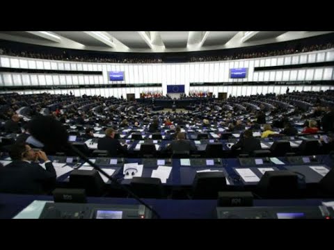 Ευρωκοινοβούλιο: Συζήτηση για το ναυάγιο στην Πύλο - Η Frontex και το αίτημα για ανεξάρτητη έρευνα