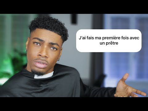 Je lis vos pires confessions mais j'ai honte de vous (partie 12)