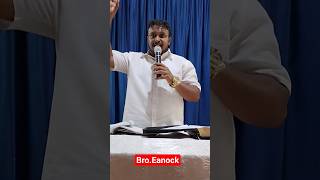 யுத்தத்தின் சத்தம் | The sound of war #shorts #trending