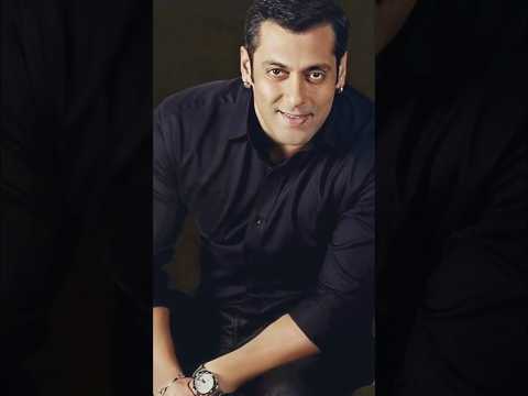 #shorts | Bhala Kaun Hai vah hamen bhi batao | New Status Video #salmankhan #aishwarya rai #status