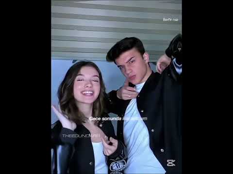 🙂‍↕️🤍#sıladündar #ahmetcandündar #sdfc #asdfc #adfc #heyysıla #ferideözdinç #Sılfer #keşfet #makeup