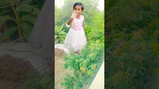 best new funny video #funny #funnyvideo #vlogwithsohelvillagelifestyleinbangladeshbeautiful