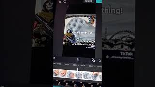 Rate it! #video#rant#smallcreator#new