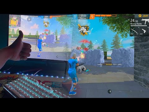 АПАЕМ РАНГ ОТРЯДА