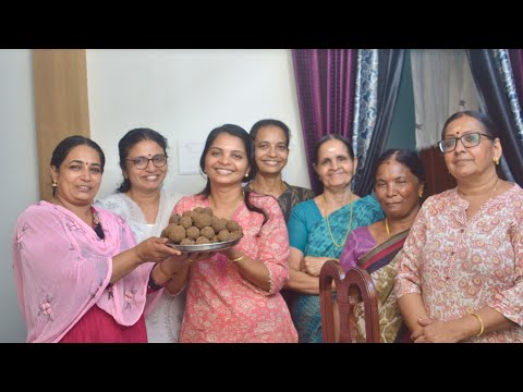 ഇത് ഒരു 7 ദിവസം കഴിച്ചുനോക്കു | പ്രതിരോധശേഷി വർദ്ധിപ്പിക്കാനും ശരീരബലം കൂട്ടാനും | Stay Healthy