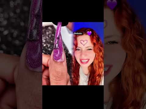 #pov Adivina tu simbolo#fypツ #parati cd@Jessica Kaylee