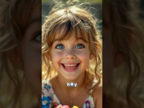 31 июля 2025 г.