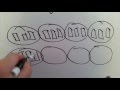 Solving Fraction Word Problems