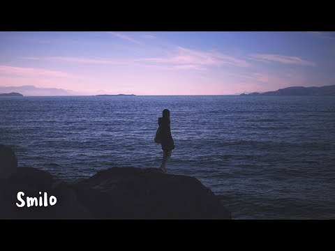 Josua Natanael - You Make Me