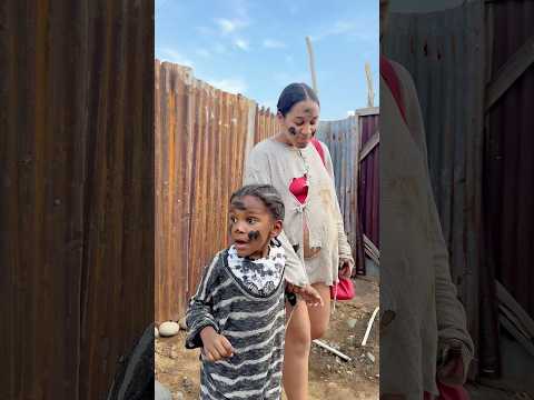 Lo que hizo este niño RICO te va a EMOCIONAR 😭 | UN BUEN CORAZÓN 💖