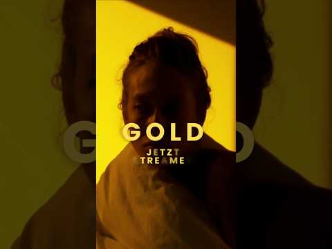 DIE GOLD EP IST JETZT ONLINE 😍❤️ #fürdich #newmusic #liebe #alleswirdgut