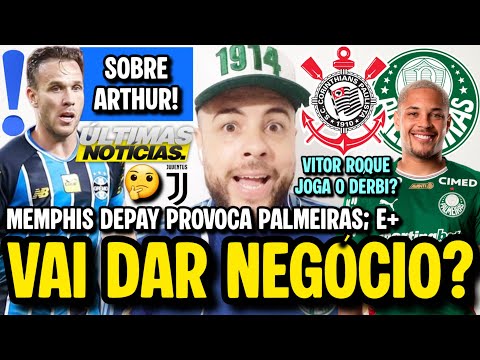 image para ilustrar o artigo