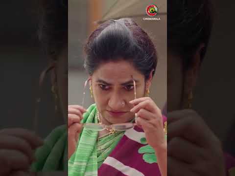 Bangla Natok Load Shedding | Afjal Sujon x Sarika Sabah #bangladrama #shortsyoutube #banglanatok