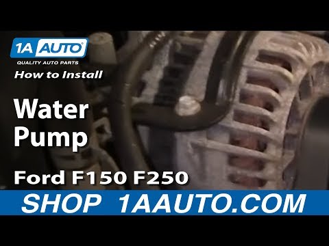 2004 Ford f150 clutch troubleshooting #7