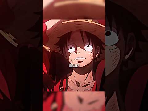 Pourquoi Zoro a eu cette entrée en scène ? 😂 #onepiece #luffy #zoro #anime