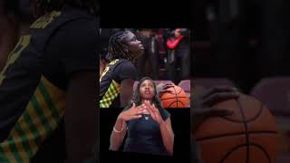 What’s the deal with the Amina Seck case? 🧐 #wbb #fyp #ice #womensbasketball