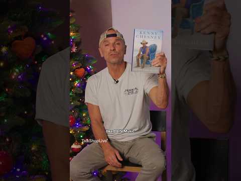 I’m sitting back down with Holly Gleason 11/28 @ 8pm ET on @TalkShopLive