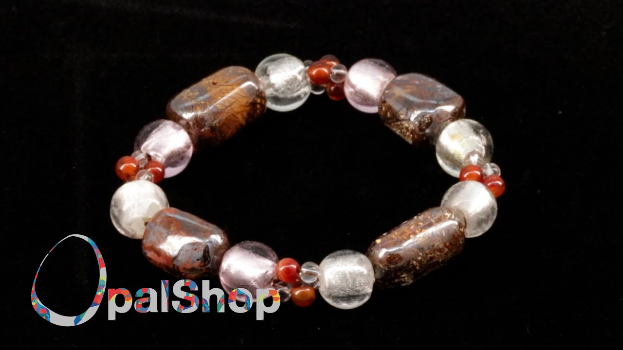 Click image to play video