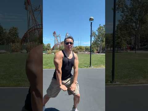 Check out our new vlog on The Tube Family! #greatamerica #californiagreatamerica #sixflags