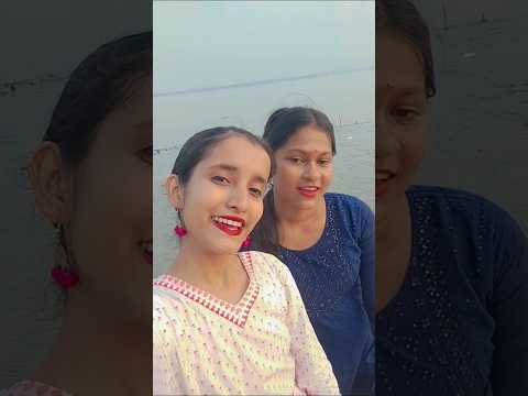 sagor pare aisa amar matal matal lage