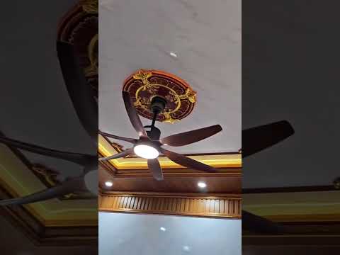 Ốp Tường Nhựa Chuyên Nghiệp Giá Rẻ Tại Hà Nội ? Đây là giải pháp dành cho bạn.  #pvcvanda #tuongnhua