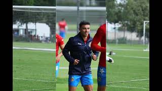 🚨⚠️🐐¡DE ULTIMA HORA! Confirman la peor noticia para Chivas de cara al juego ante Querétaro