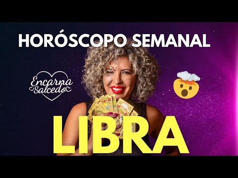 𝗟𝗶𝗯𝗿𝗮 ♎️ 𝗧𝘂 𝗗𝗘𝗦𝗧𝗜𝗡𝗢 𝗲𝘀𝘁á 𝗘𝗦𝗖𝗥𝗜𝗧𝗢 𝘆 𝗧𝗿𝗮𝗲 𝗘𝗦𝗧𝗢... 𝗝𝗮𝗺á𝘀 𝗹𝗼 𝗛𝘂𝗯𝗶𝗲𝘀𝗲𝘀 𝗜𝗠𝗔𝗚𝗜𝗡𝗔𝗗𝗢.. 【𝗗𝗘𝗦𝗖𝗨𝗕𝗥𝗘𝗟𝗢】🧿🧿