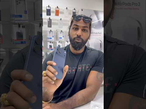 Motivation#unboxing #iphone17promax #motivational #vkarate #selfdefense #india #tamil #shorts