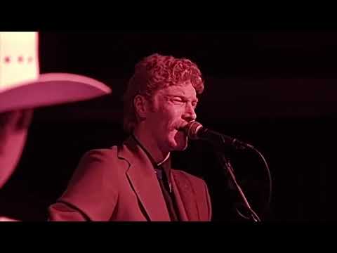 Beau Red & The Tailor Maide - Only Daddy (Promo)