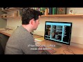 Earthquake Prediction and GPS Technology
