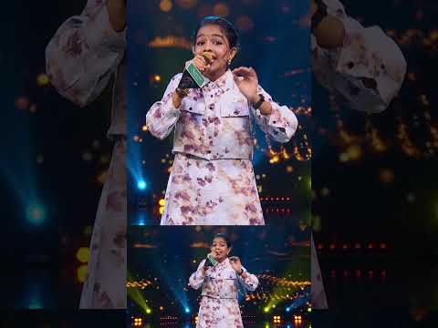 കുയിൽ പാട്ടുമായി പ്രിയപാട്ടുകാരി | ആവണി പ്രശാന്ത്കുമാർ