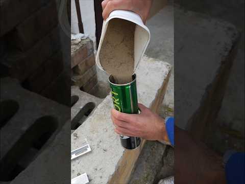 Homemade DIY Tool Idea