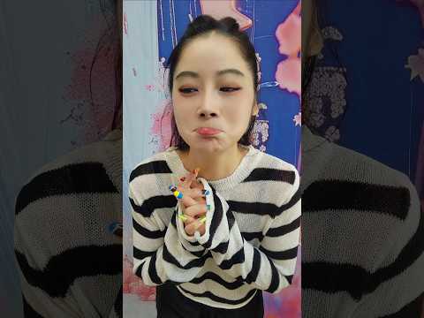 今天我又是一条好汉！今晚麻将直播不见不散！2O25年10月10日