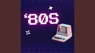 Ocean Deep (2002 Remaster)