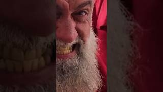 @topperguild 99 nights #shorts #bountyhunter #comedy