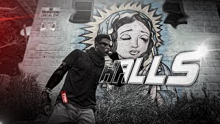 Halls | FiveM Highlights #111🦈
