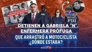 Harfuch: Mineros secuestrados en Sinaloa fueron confundidos con “Los Mayos”