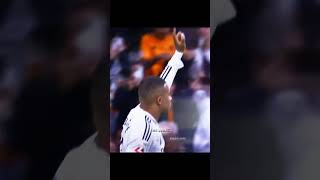 mbappe brace,he's cooking