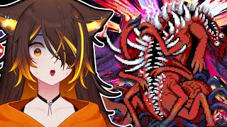WE GOT ONE ENDING | Look Outside Part 3