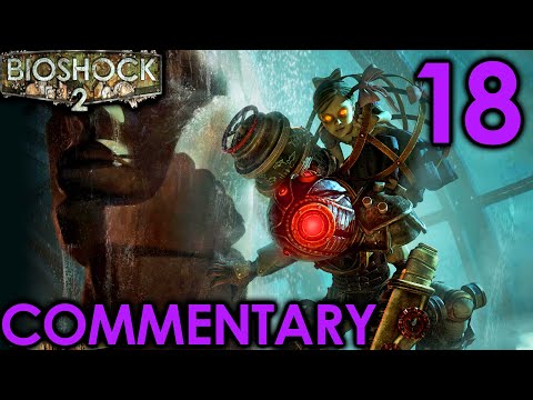 bioshock 2 cheats pc steam