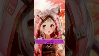 A Kawaii Deredere Imouto Approaches You! #vtuber