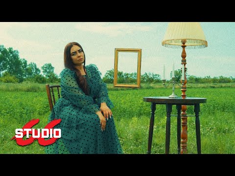 Amira ❌ STUDIO 66 - Sa-ti ceri iertare