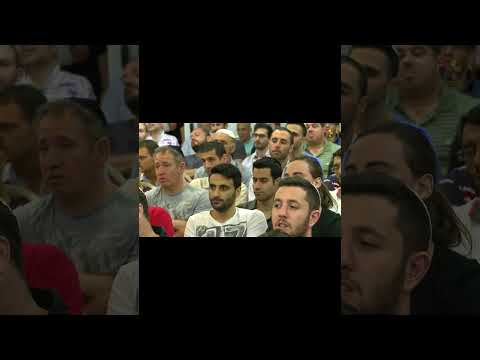 כלי החינוך האפקטיבי והטוב ביותר שתתנו לילדים שלכם