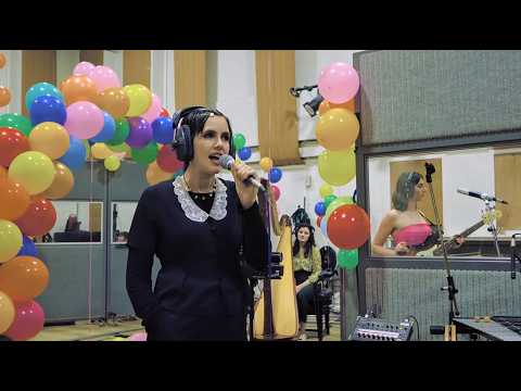dati/musicpagelinks New Zealand Pop
